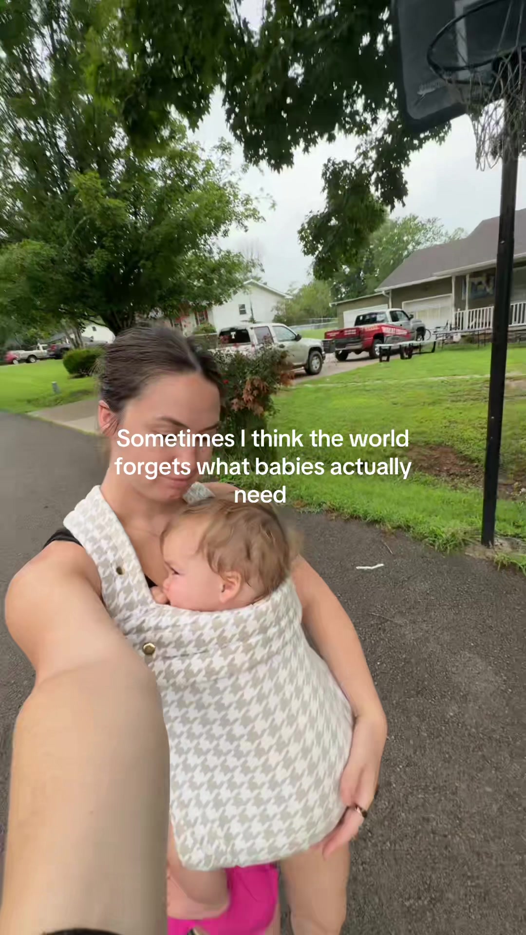 @Lauren Campbell | Toddler Mom