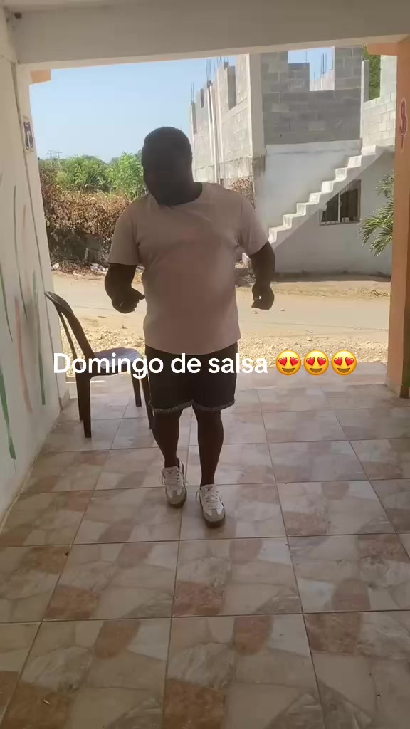 @La Mana#1