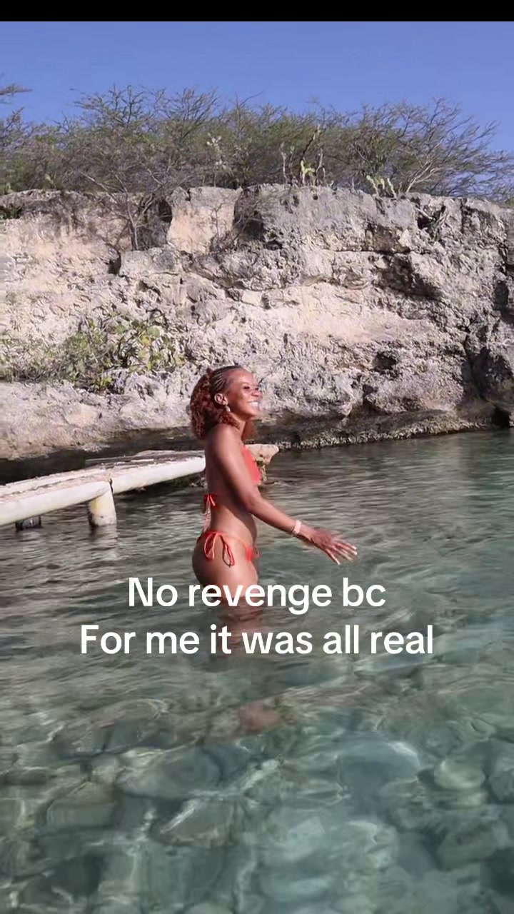 @Stephanie 🇭🇹