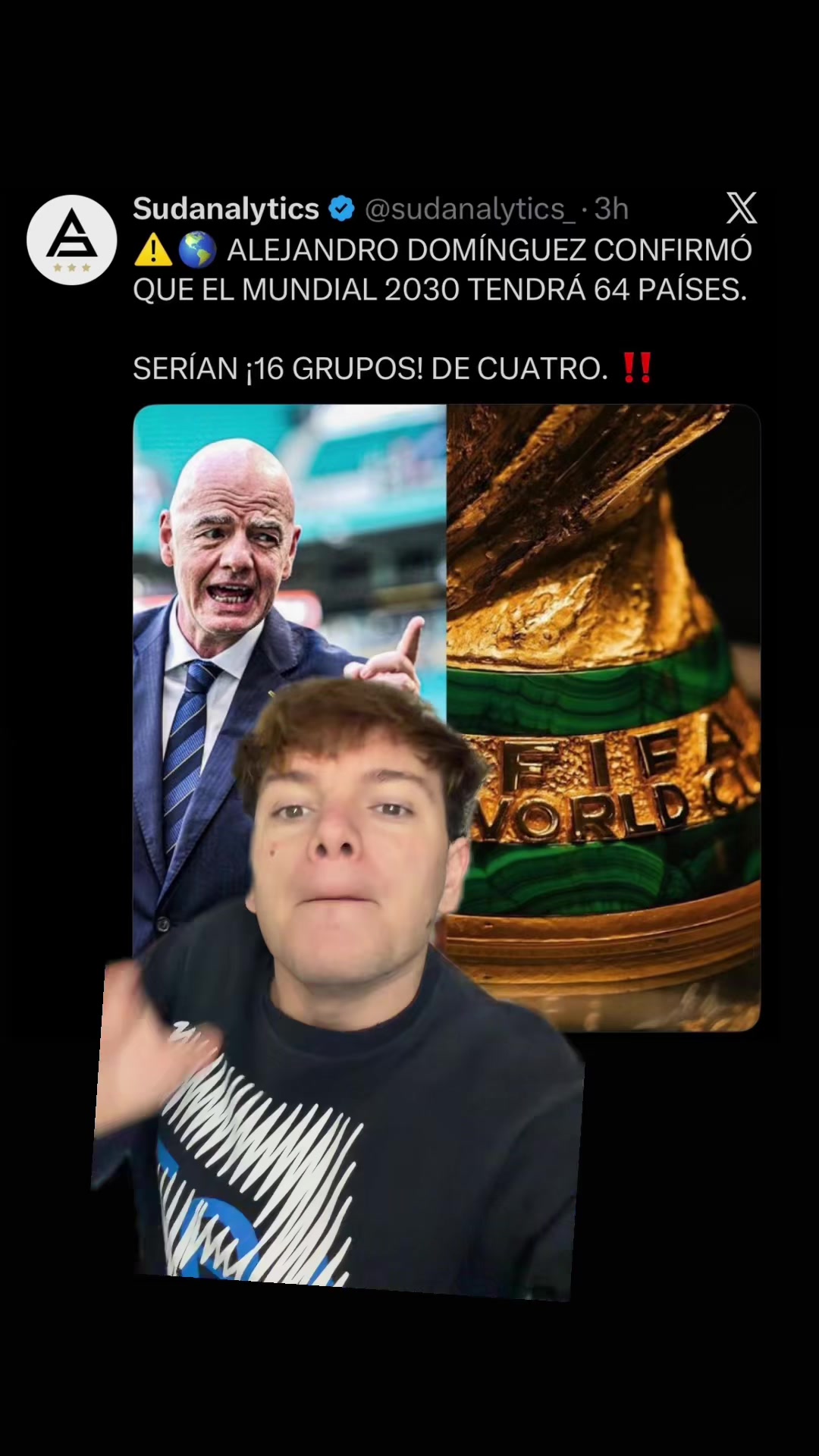 @Guillefutbol