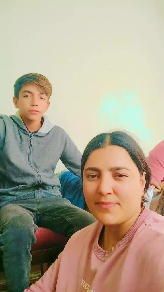 @user92781431124987