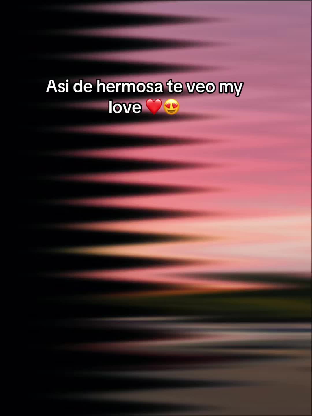 @ ♡❤️FRAN_Gt😍🫦🇬🇹