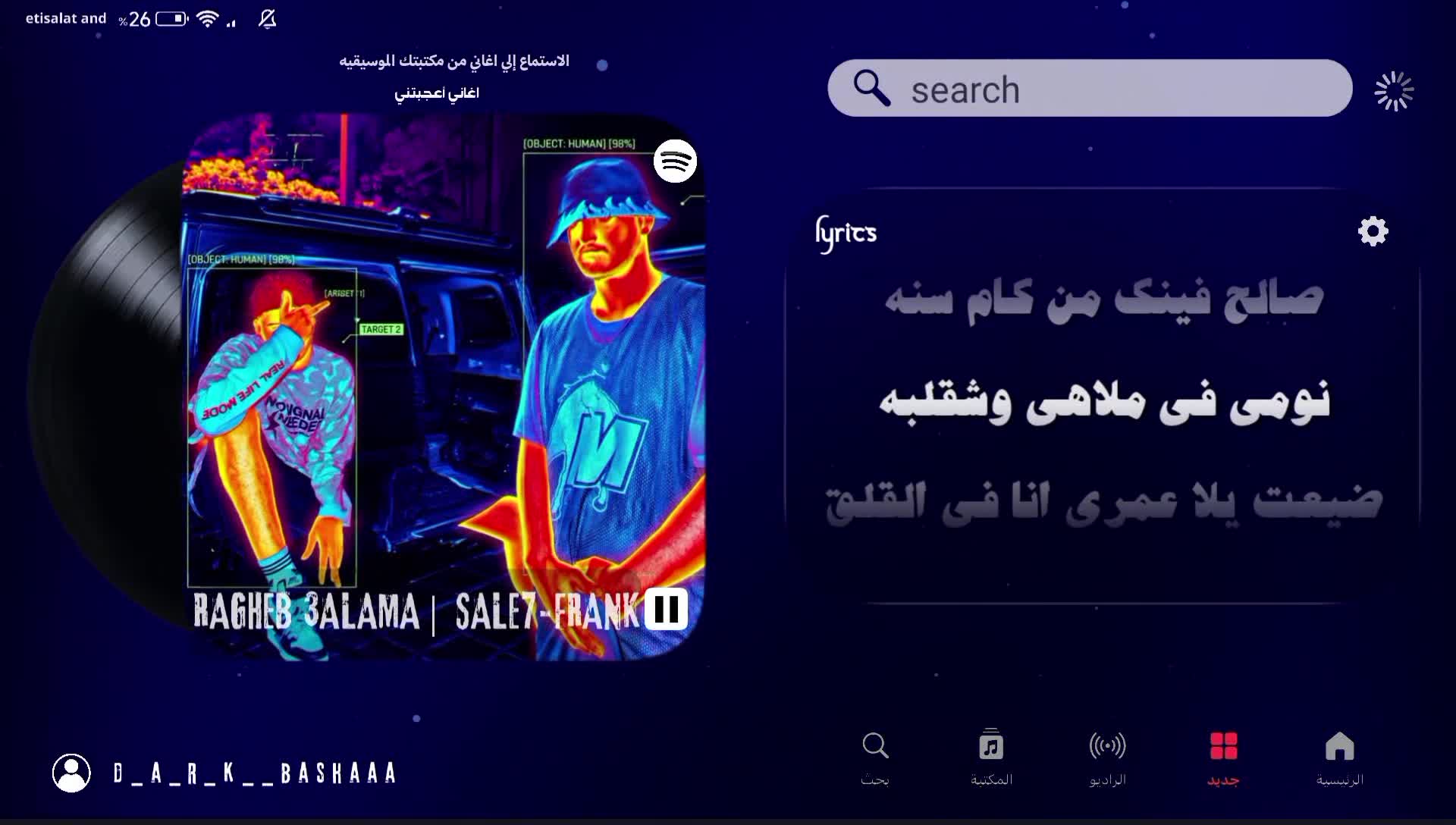 @๐๐๐๐