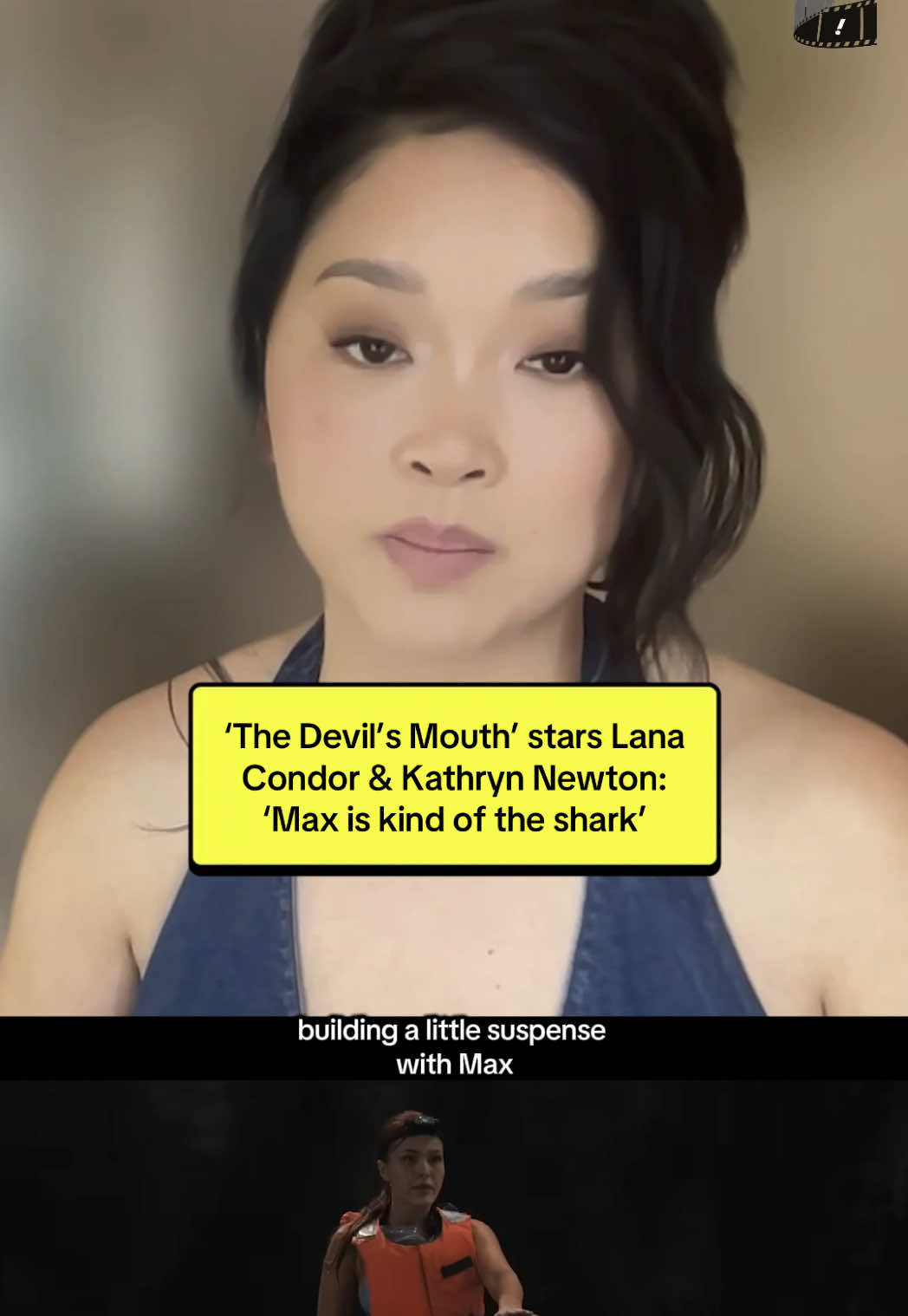 @Yahoo News Canada