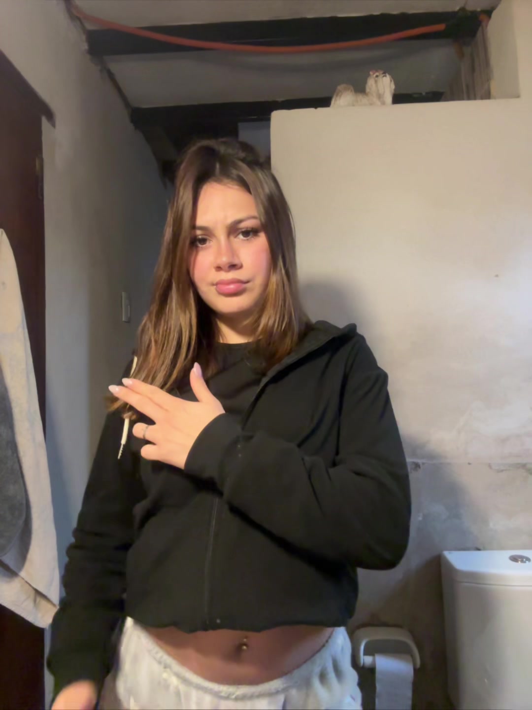 @𝔭𝔞𝔲la🦂