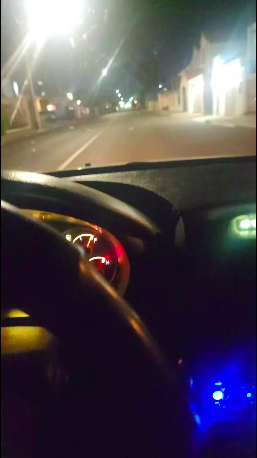 @Sa&uacute;l reyes