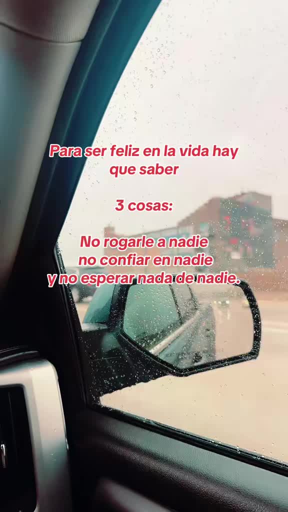@𝑨𝒅𝒓𝒊