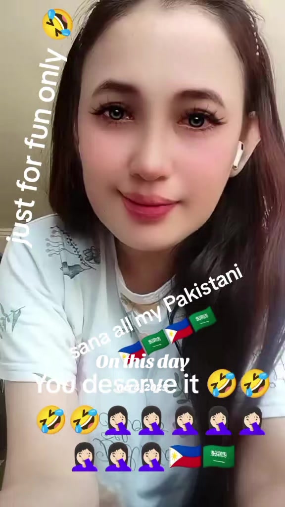 @Alisha Saphire 🇸🇦🇵🇭