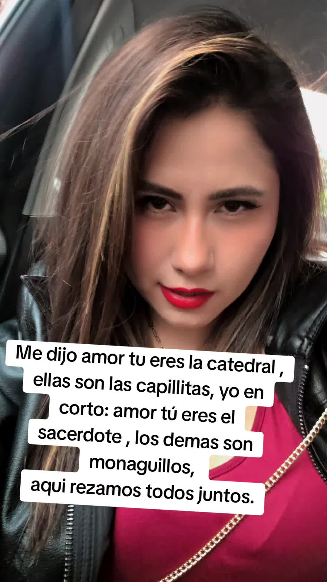 @💄itzelita Rangel♤📍