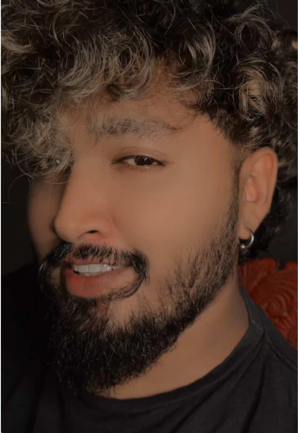 @꧁༒☬ • 𝓡𝓪𝓷𝓰𝓪 • ☬༒꧂