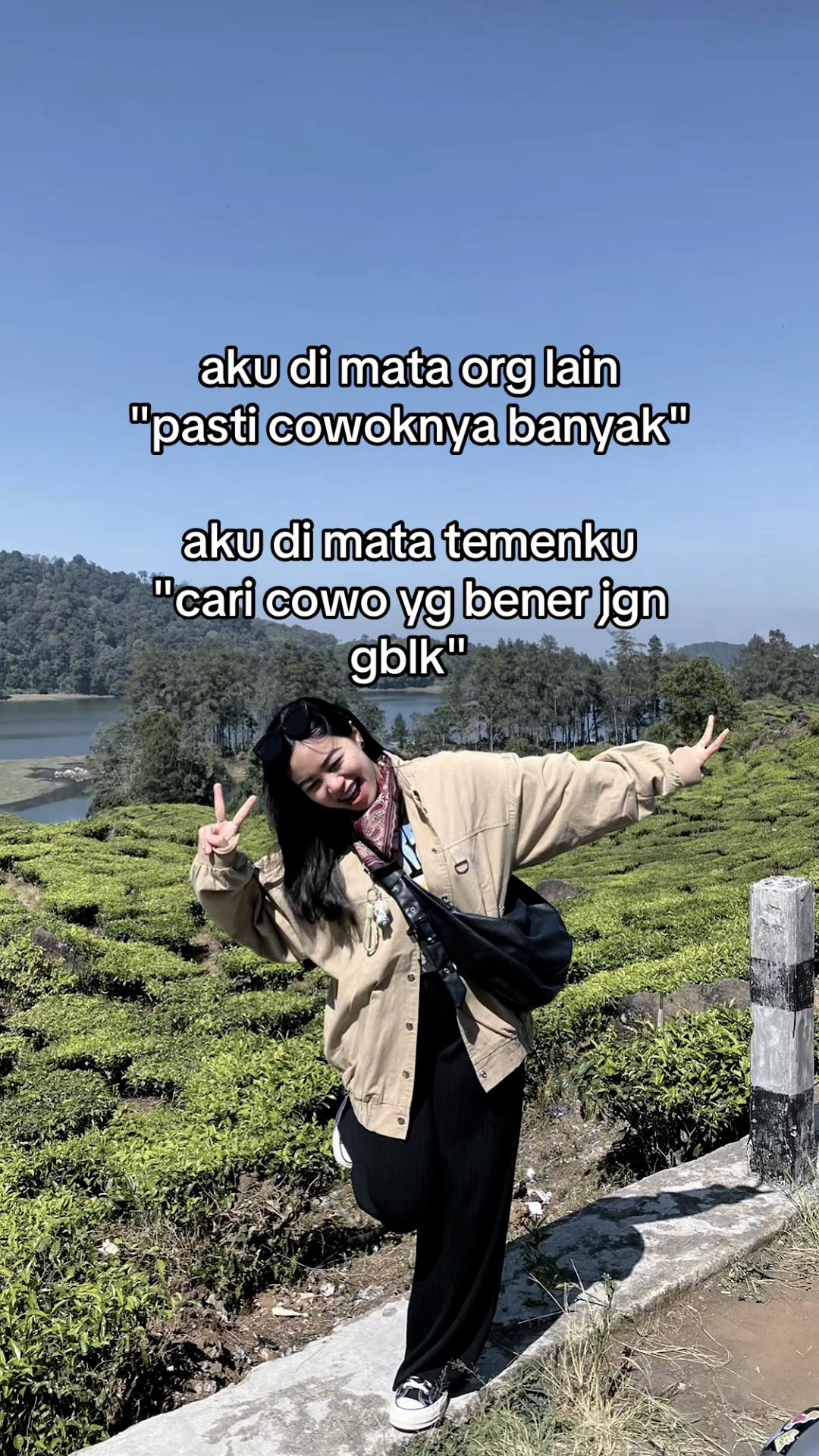 @anggraeniiieee