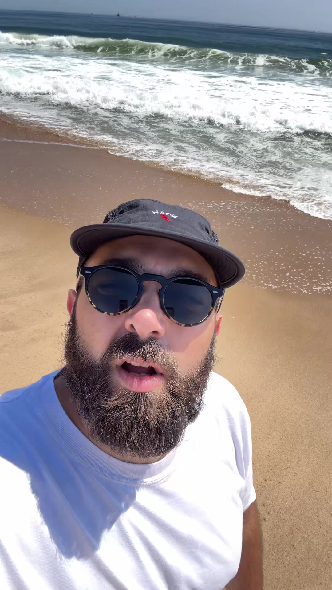 @sadboymike
