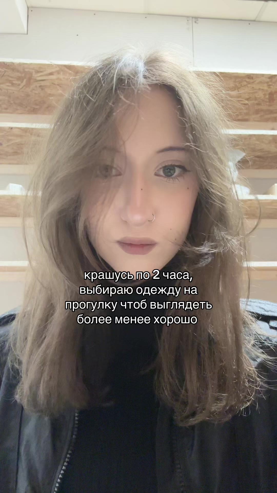 @deem0ra