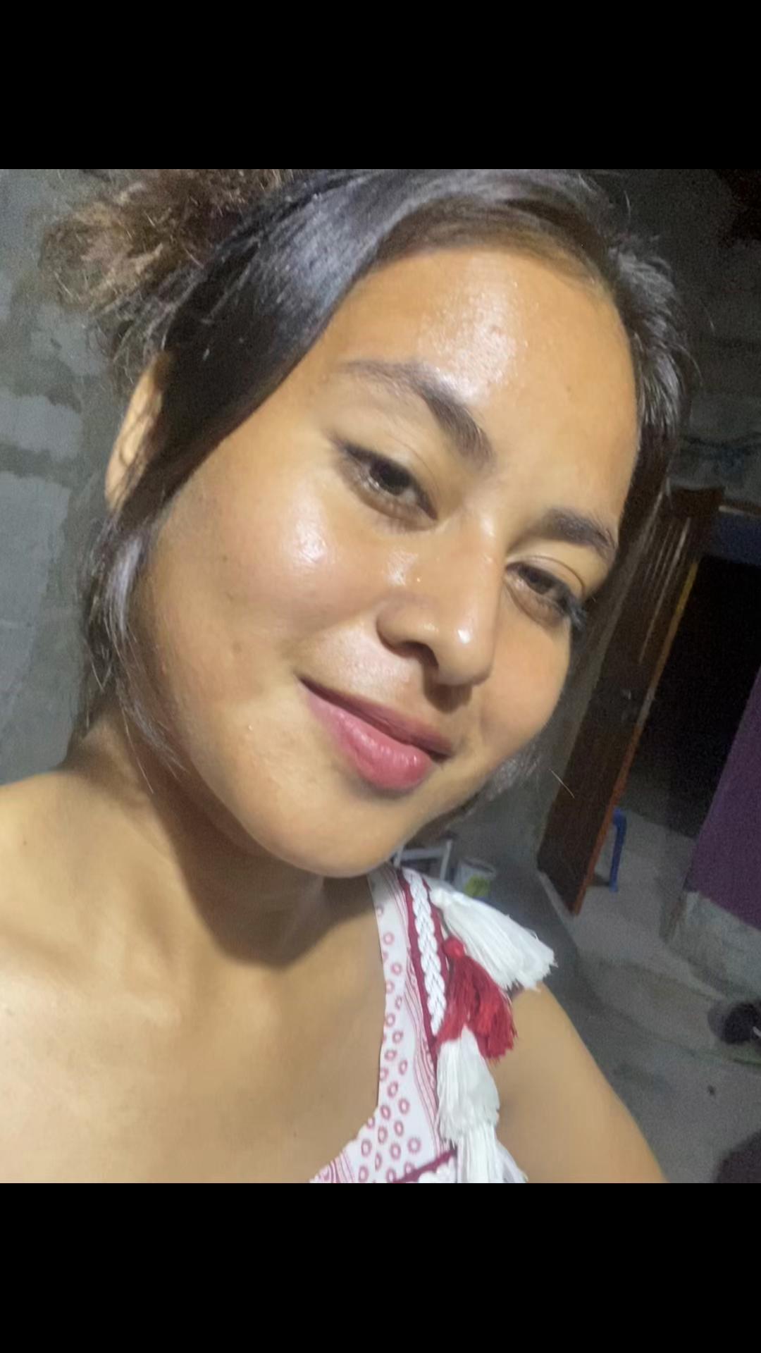 @nenya🌹