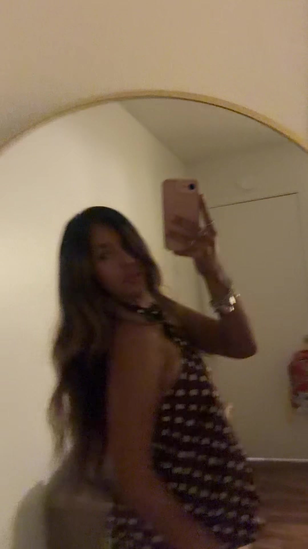 @milaaa<3