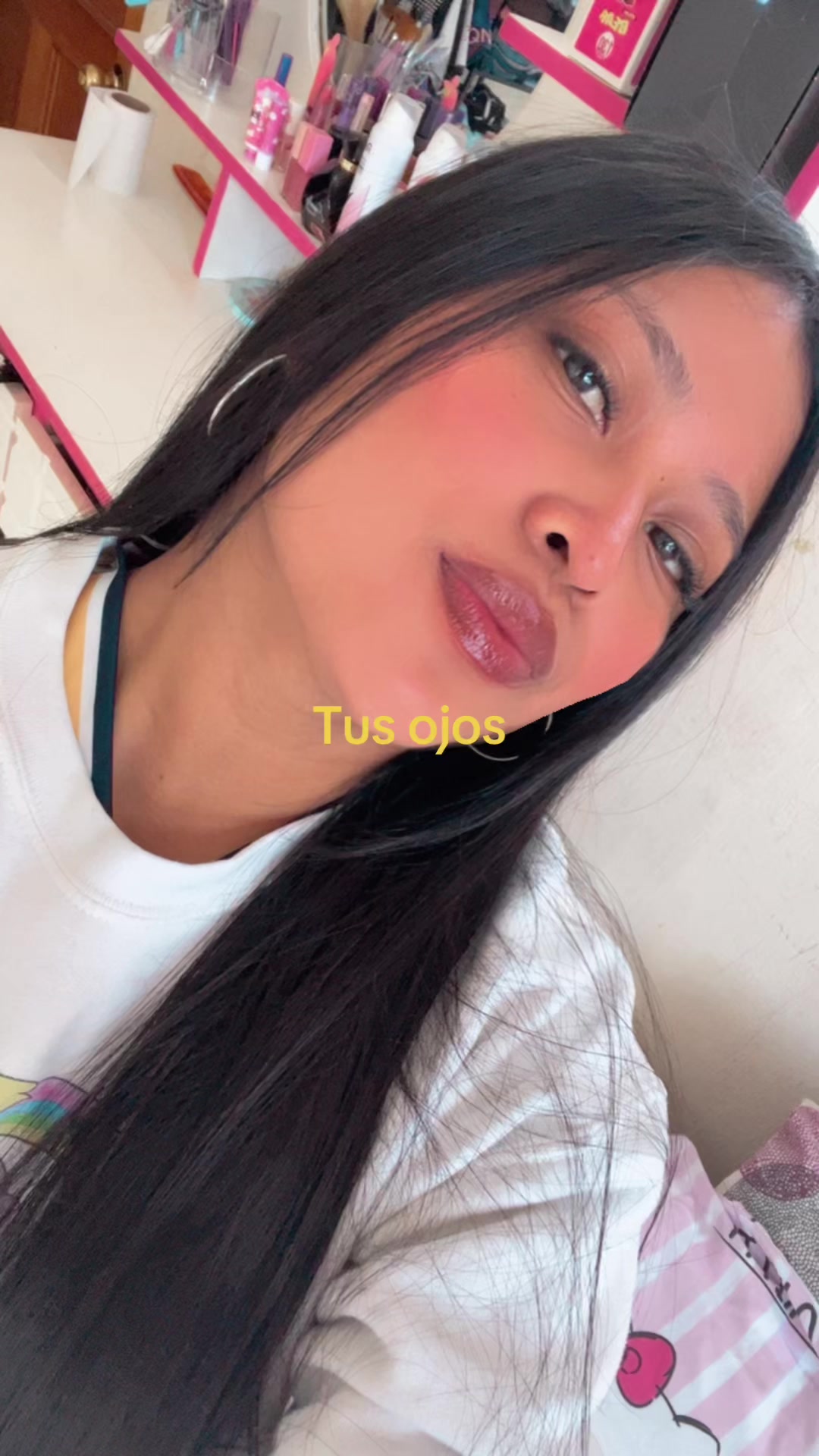 @Yaz