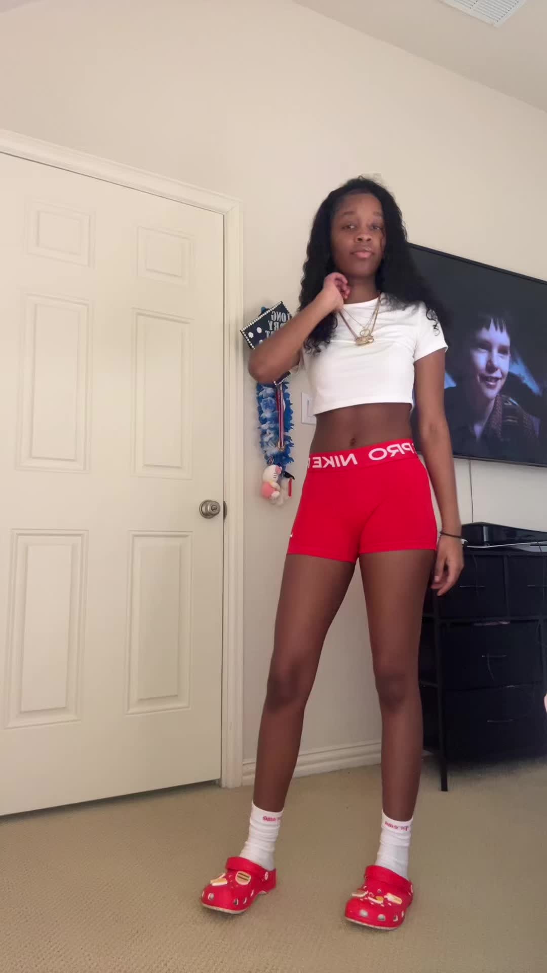 @nenemariee