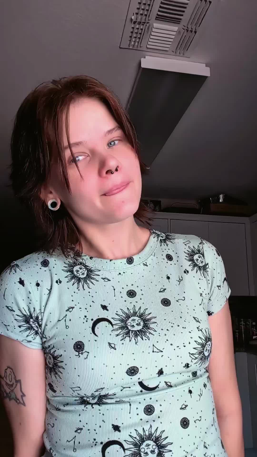 @smol_bean