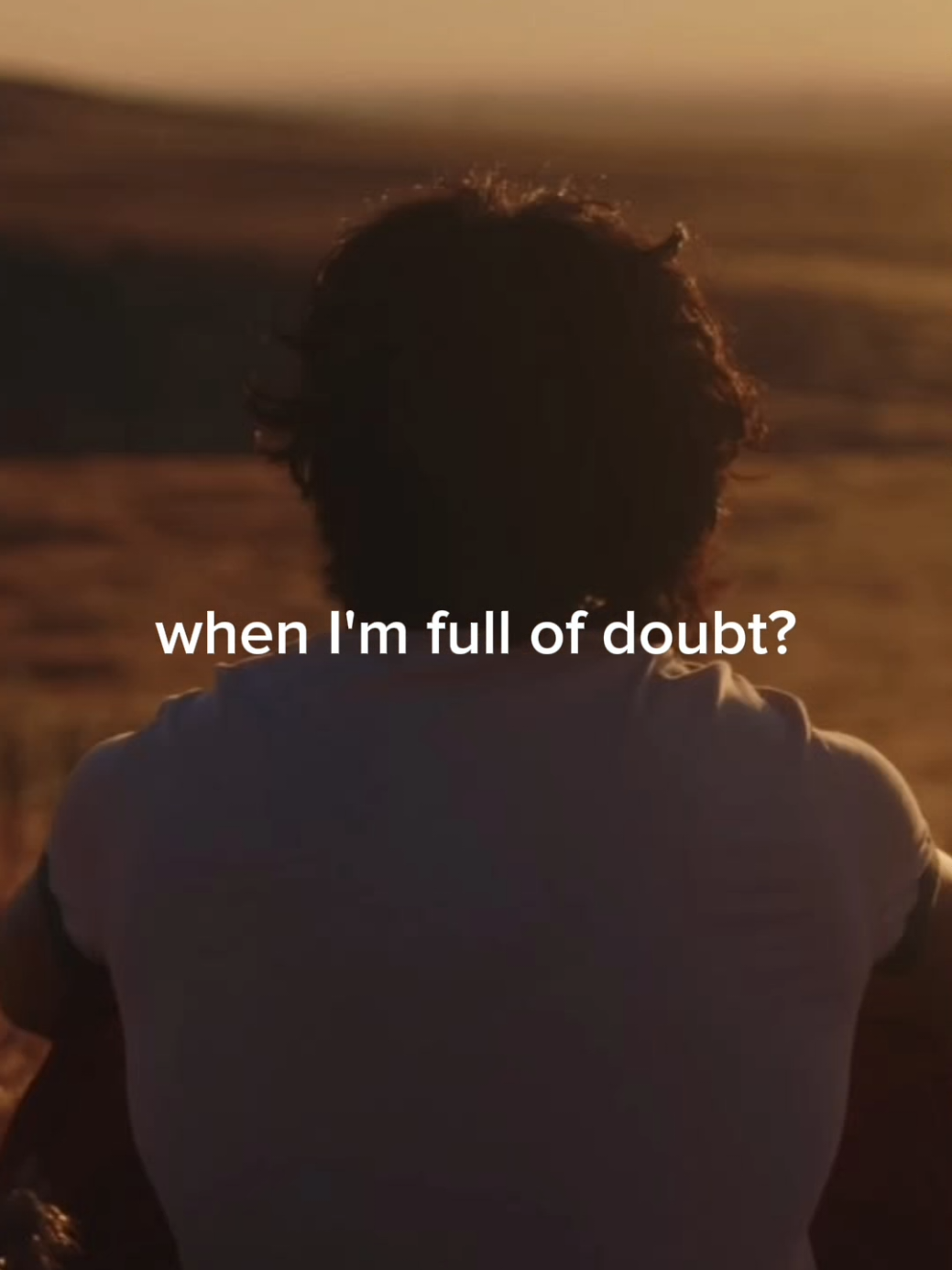 @𝐑𝐞𝐧 <𝟑