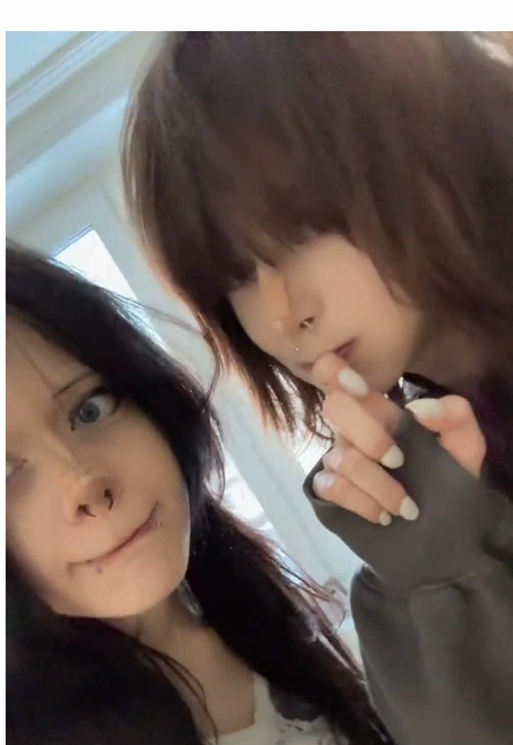 @des