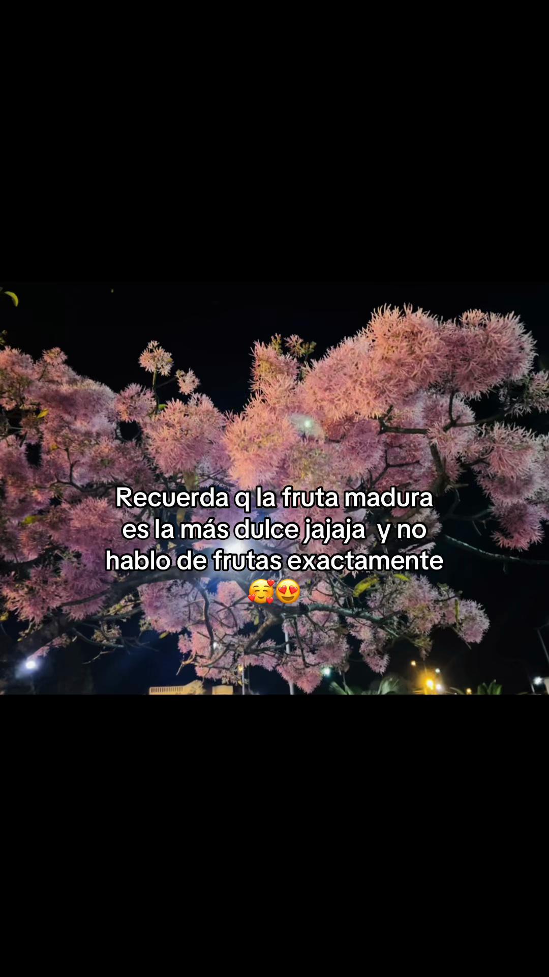 @André
