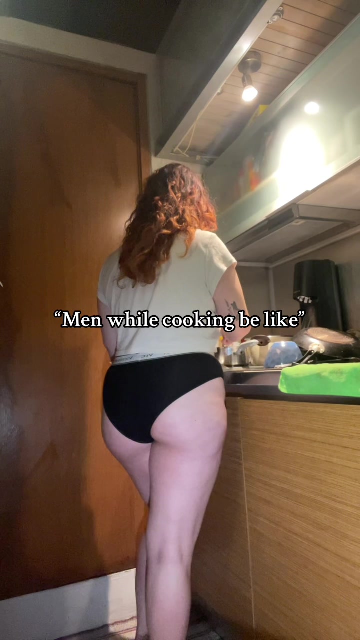 @Riona.Whelan