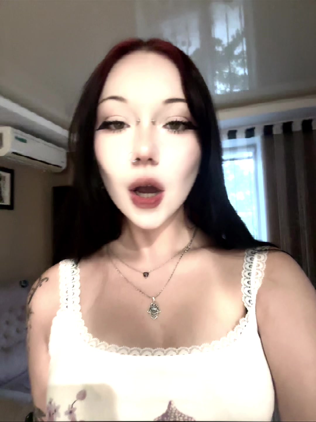 @Assstttrrral