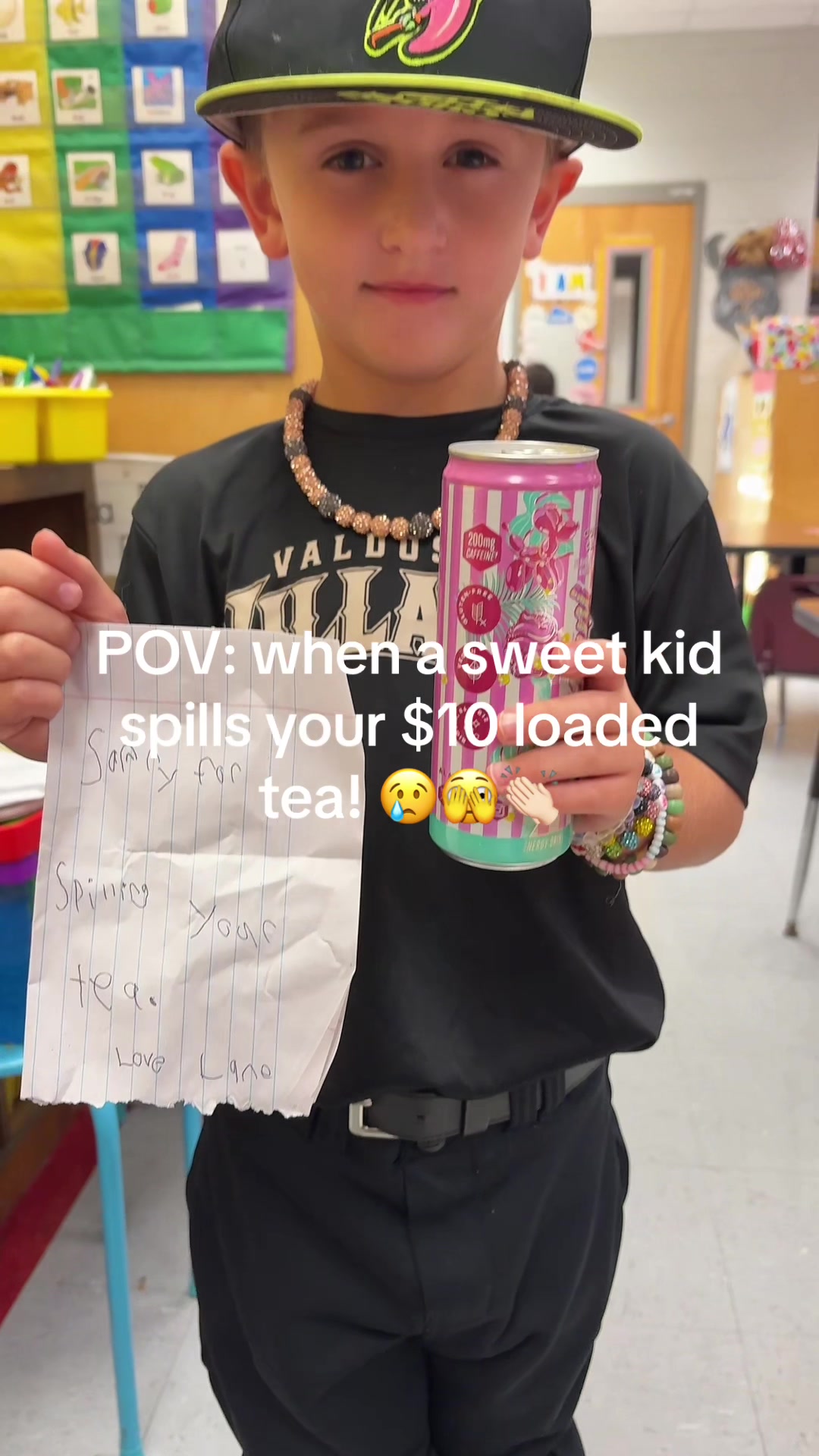@firstgradeteacher32