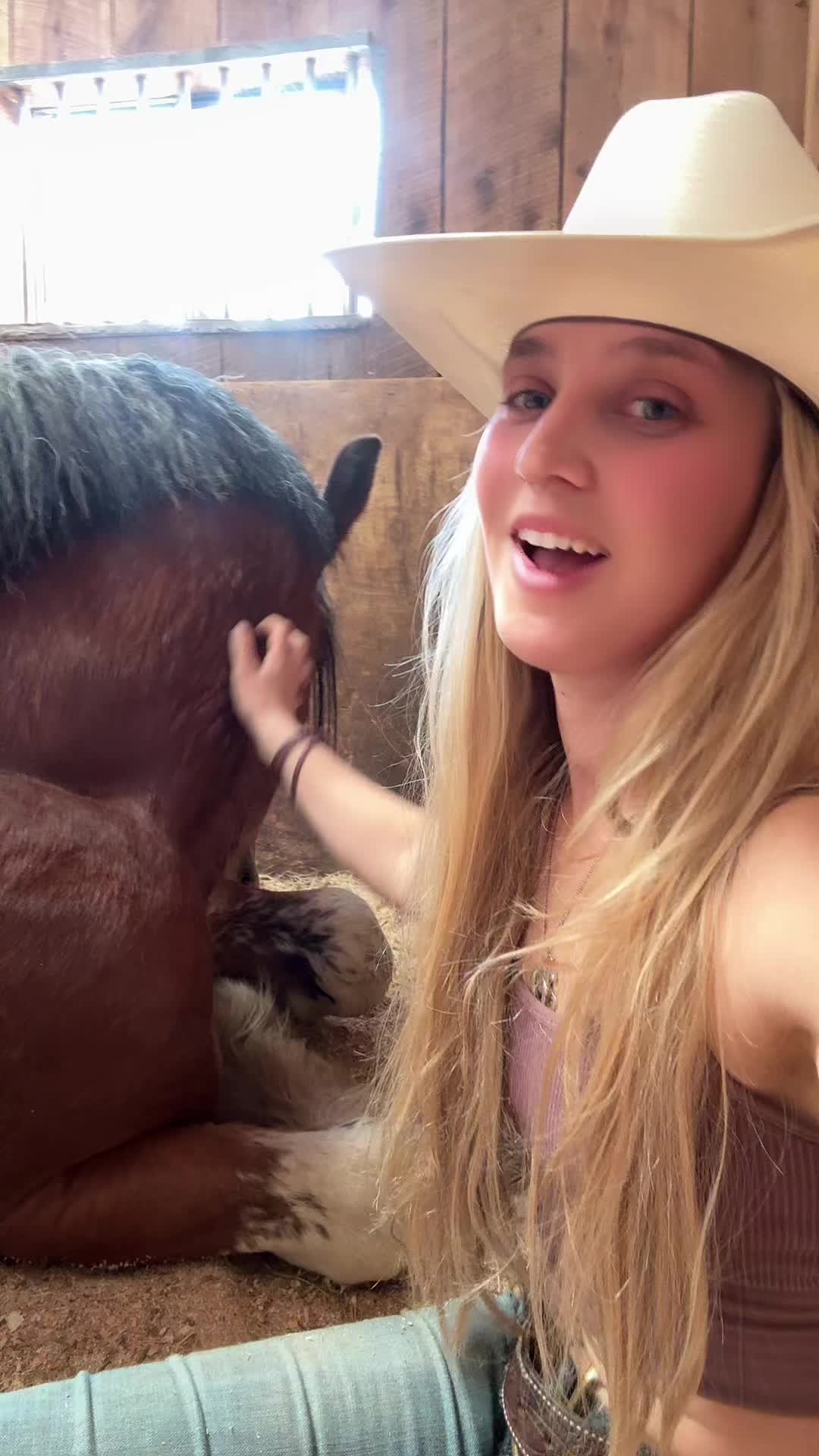 @vtstallgirl