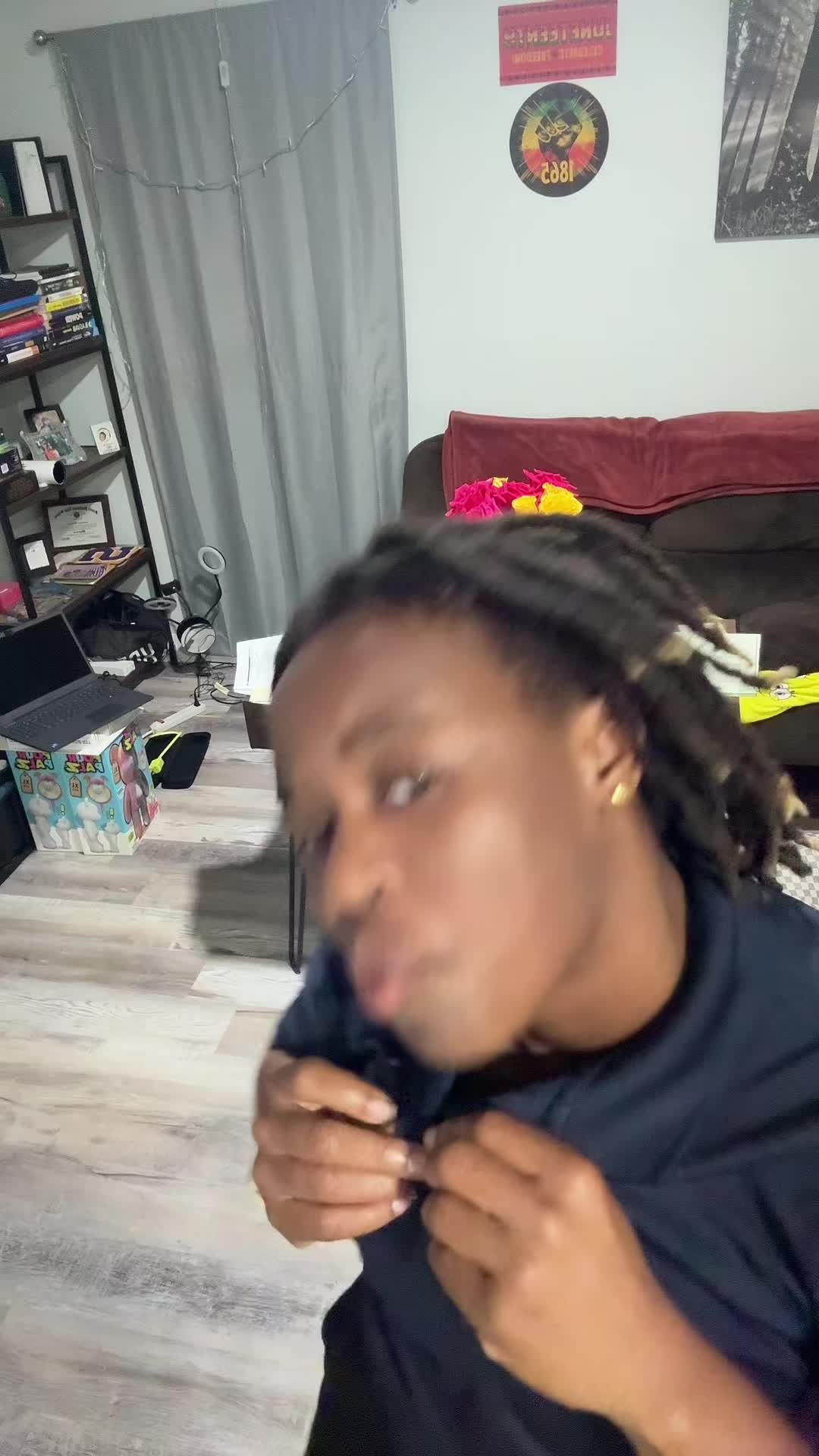 @GODS WARRIOR 🏁👑🧱