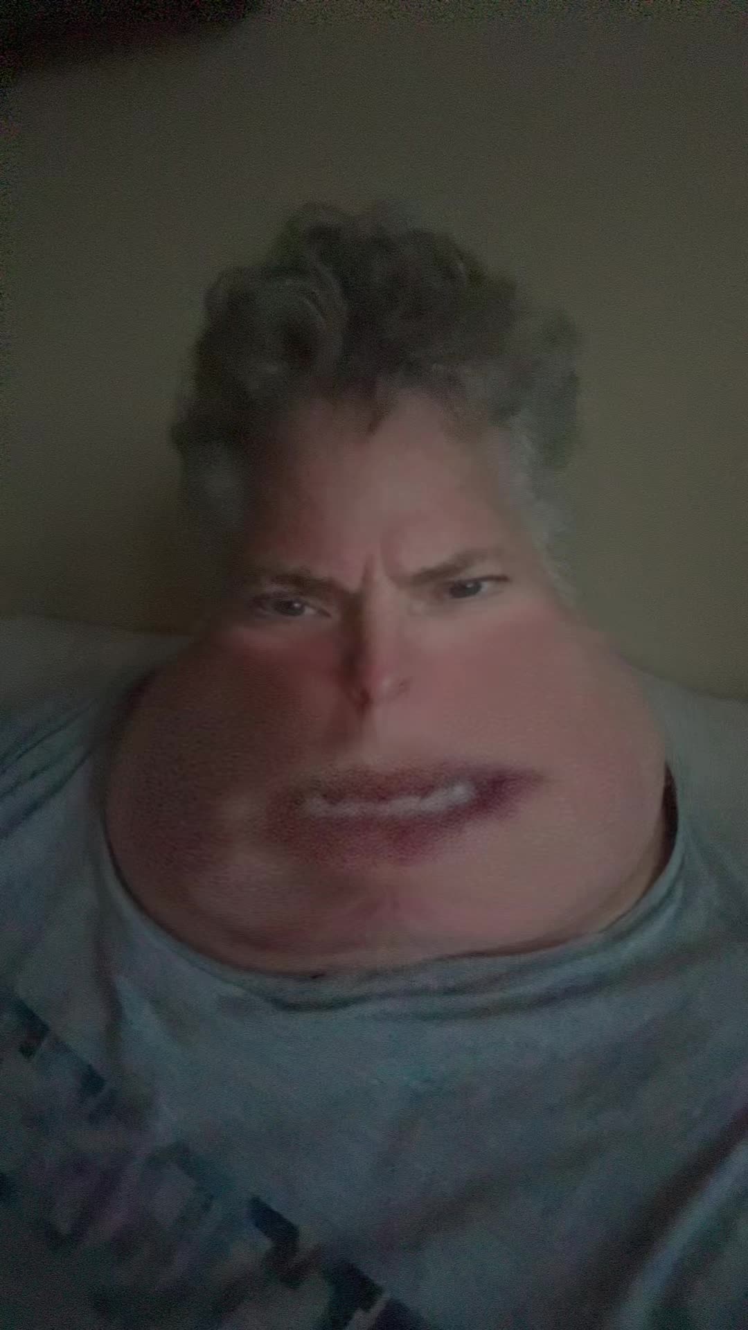 @Mr Morphman