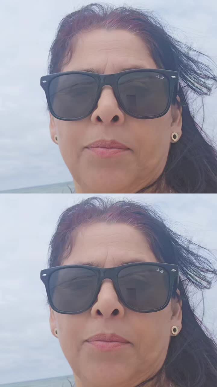 @Xiomara Rosales