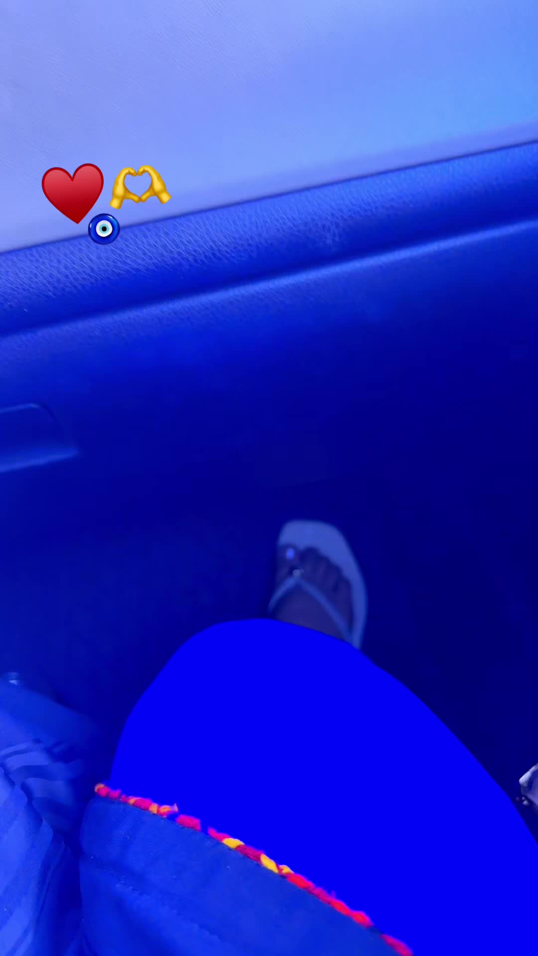 @asaljan0012