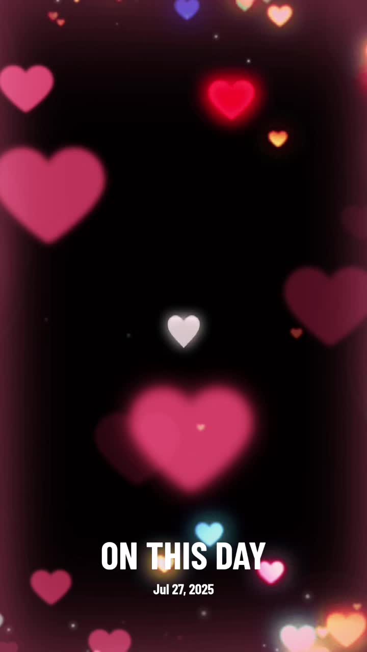 @Lexi perpetua ๐ค๐โจ๏ธ