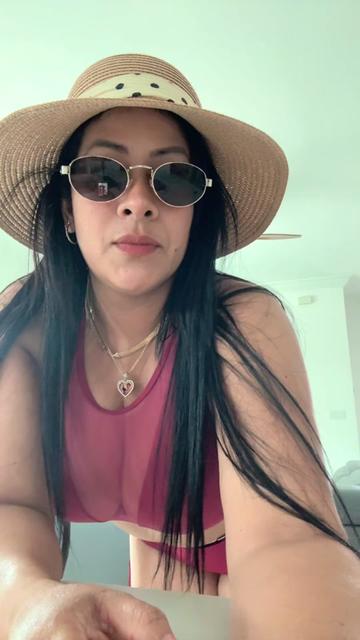 @camila.ana123