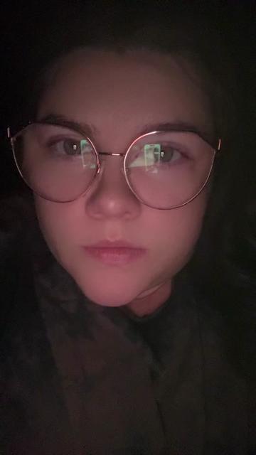 @KATenacious