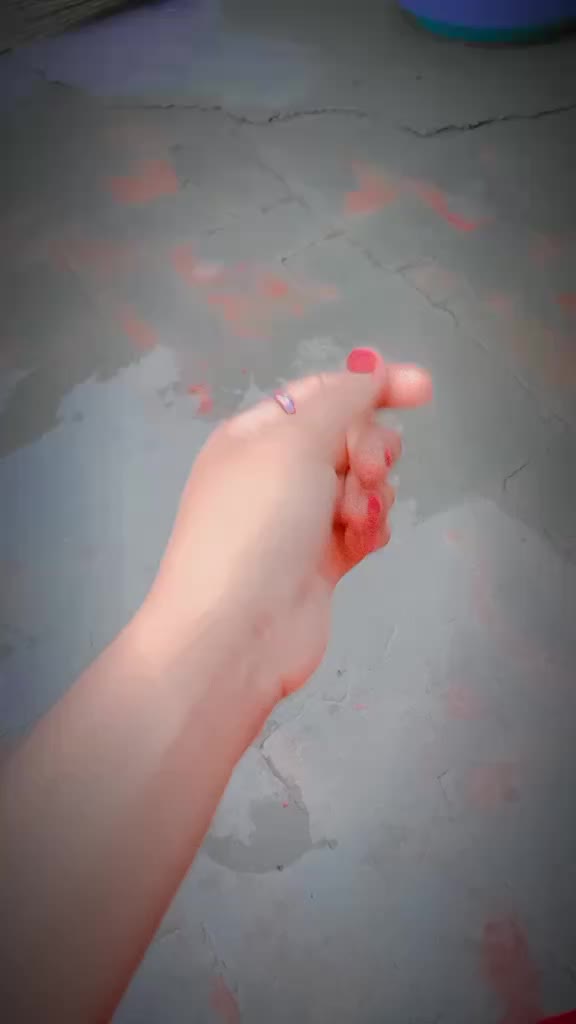 @cutie gril 🥰🥰