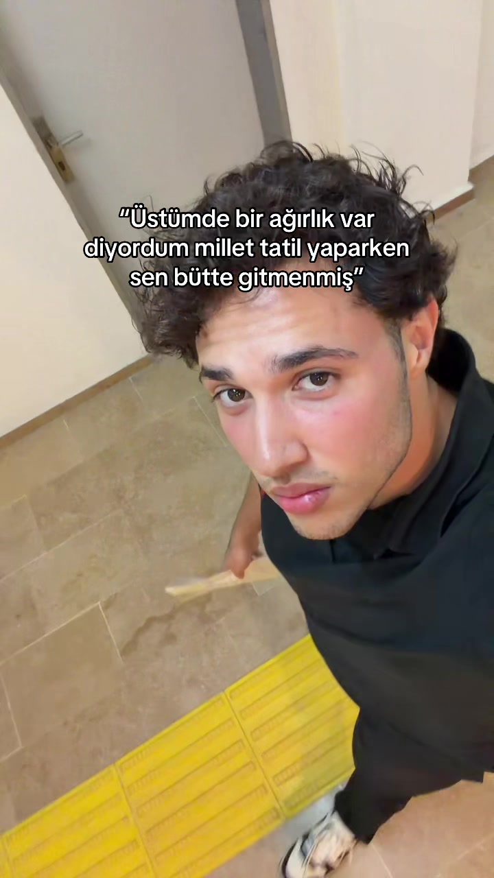 @Mustafa canssss
