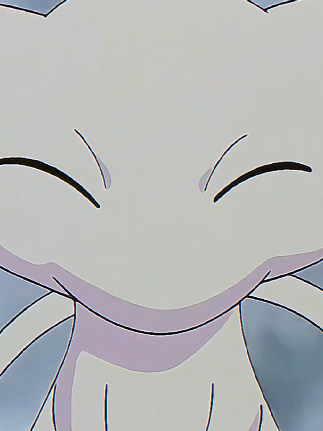 @Mew