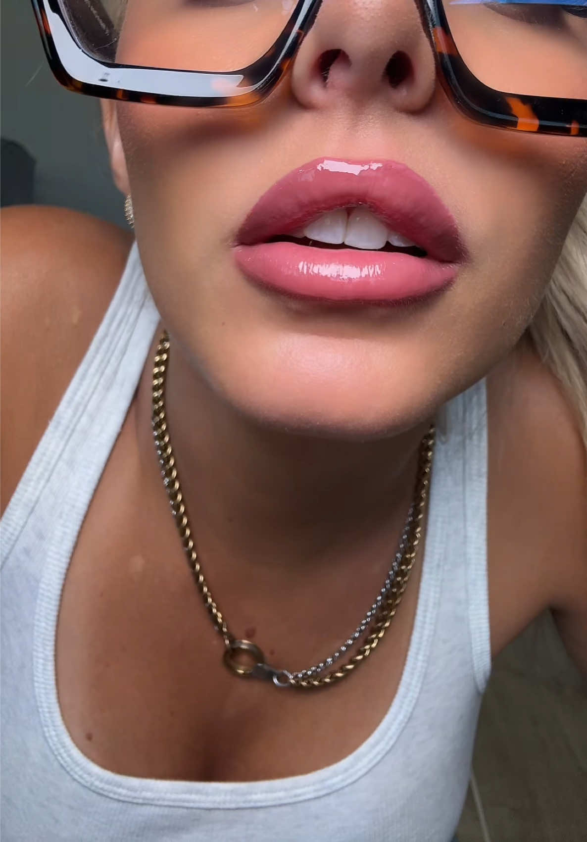 @savybrookss