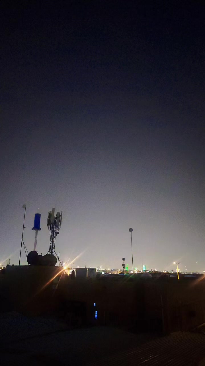 @Darویش🇸🇦🇸🇦🇸🇦