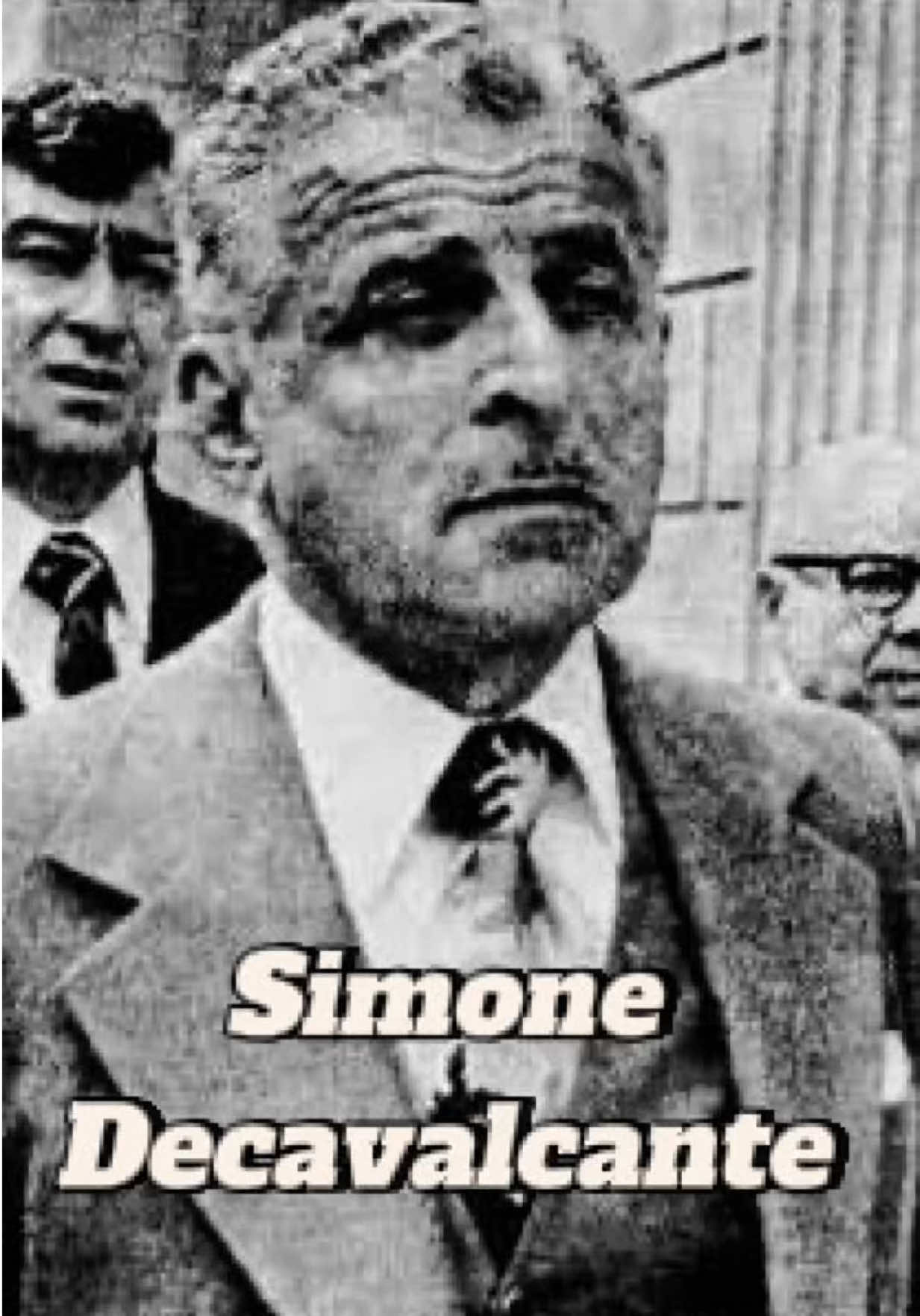 @valentinohistory