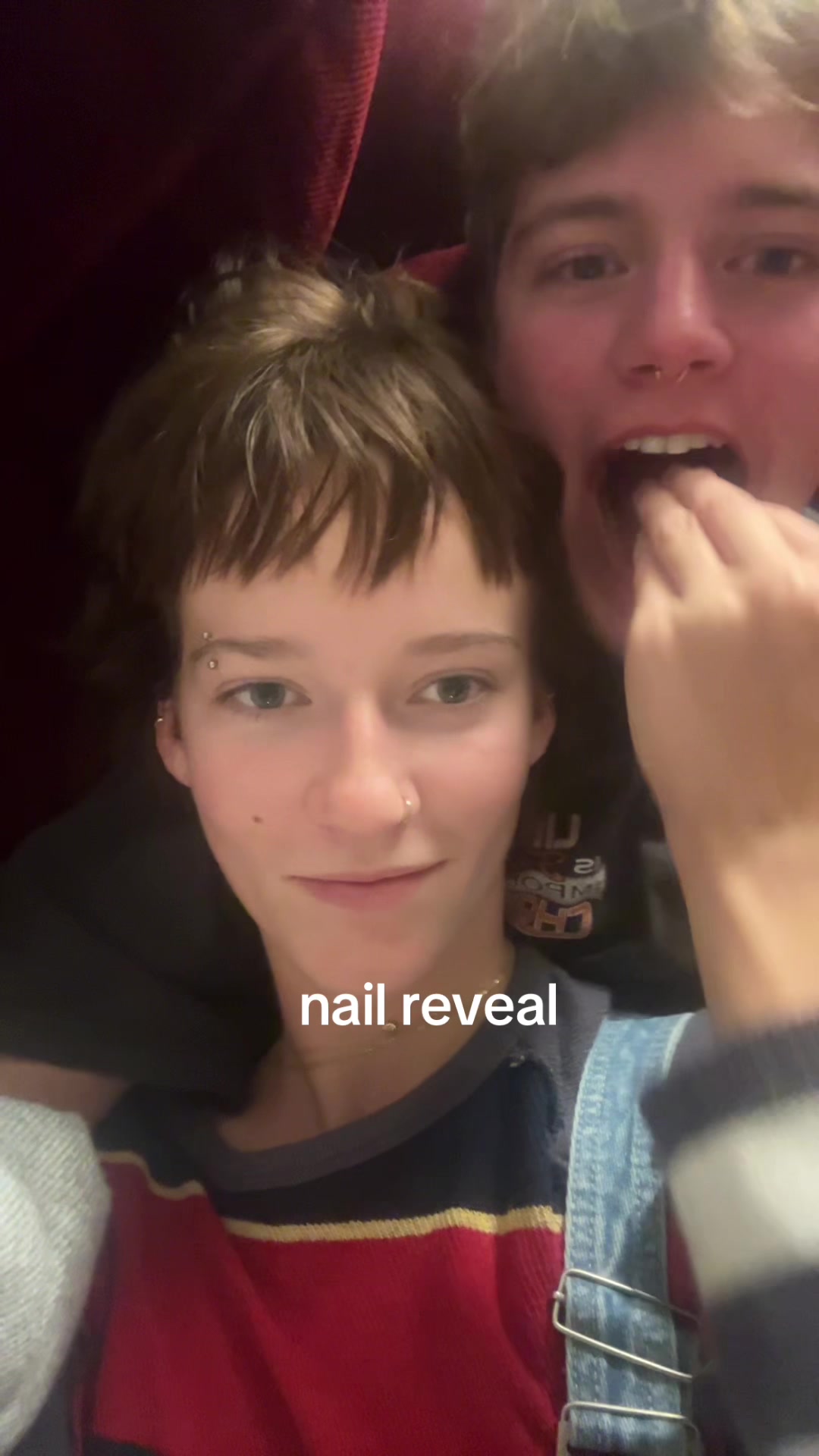 @maplebarenjoyer69
