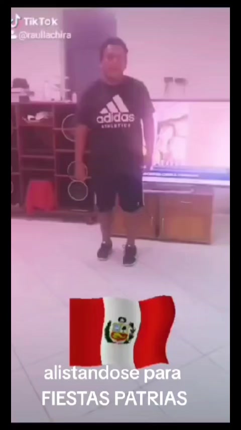 @Familia4