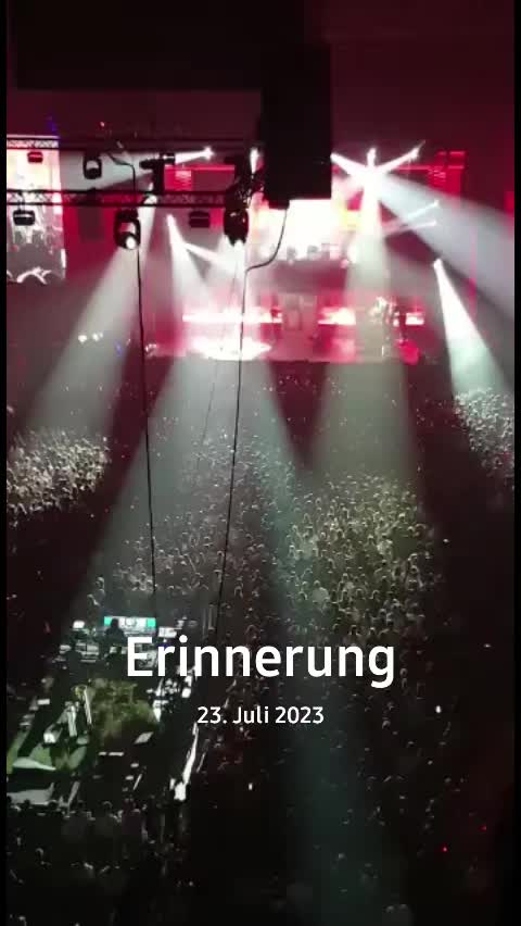 @kaikomusic.official