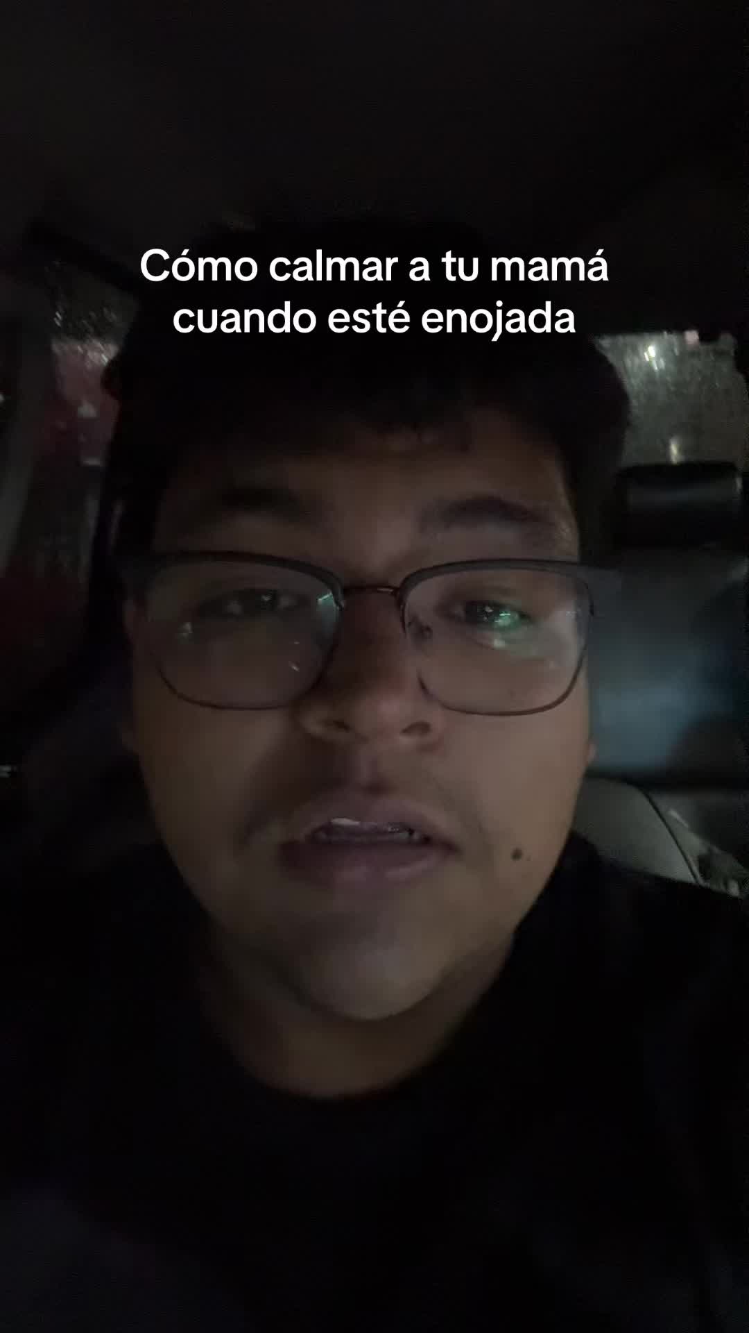 @iamnotdylancruz