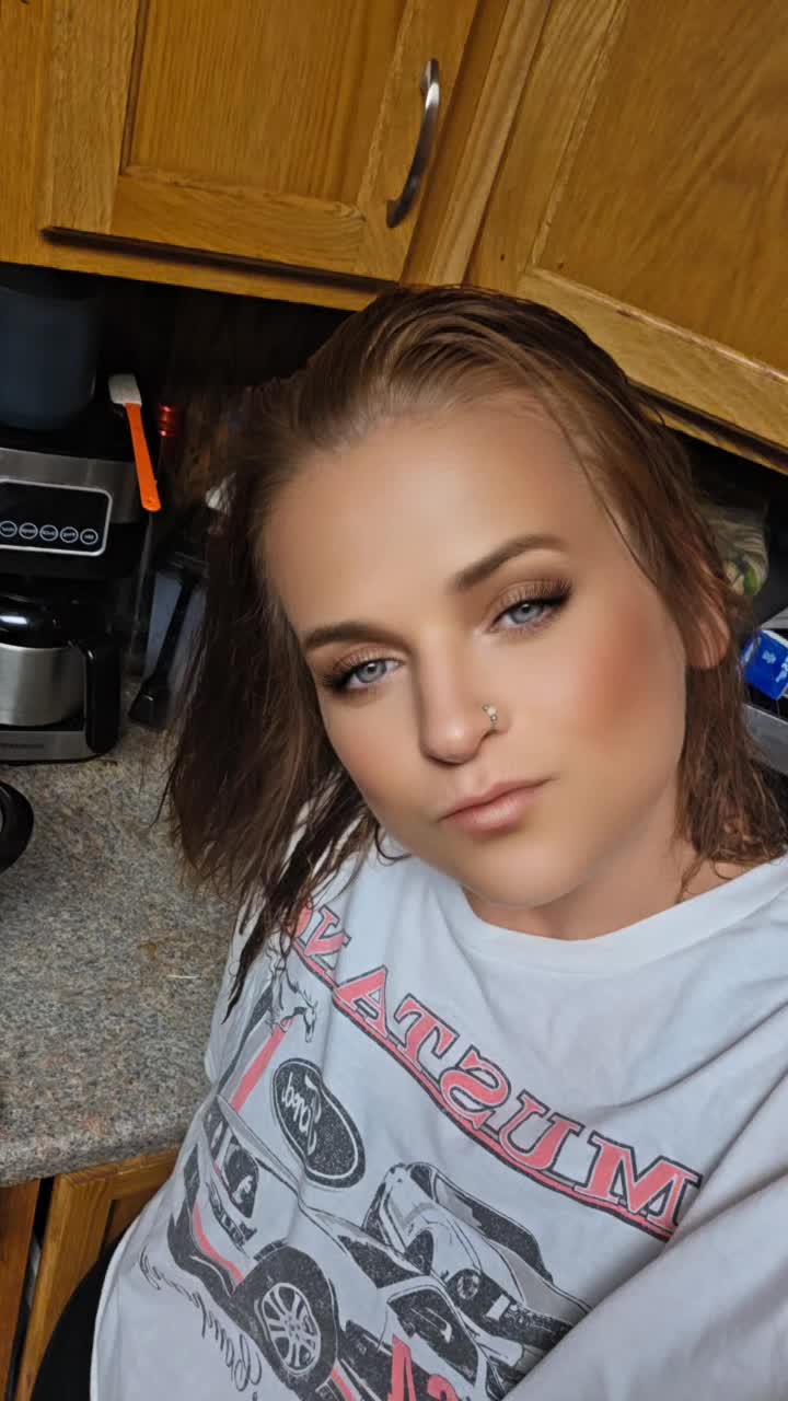 @momma69