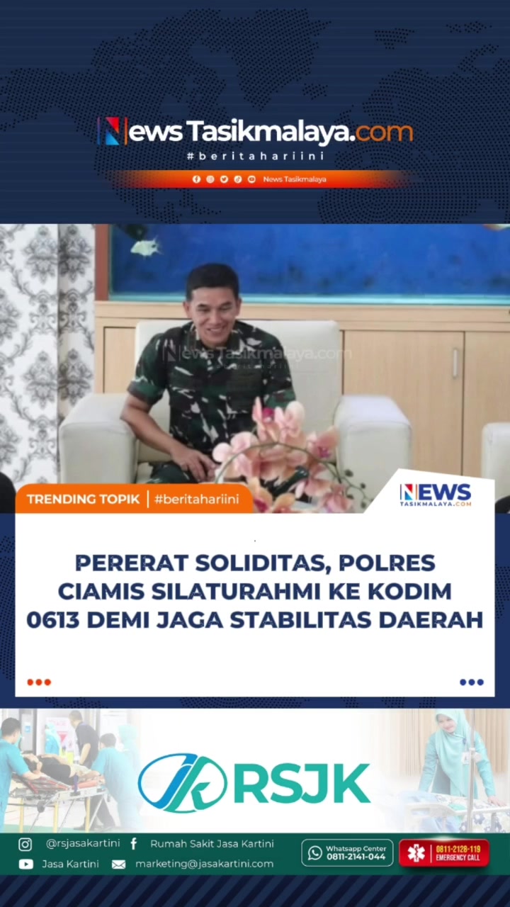@NewsTasikmalaya_1