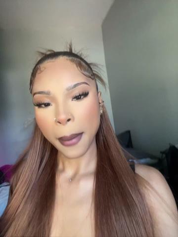 @jaedawaydaaaaa
