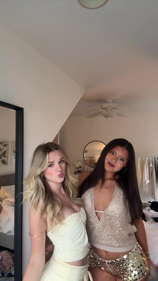 @MAYA